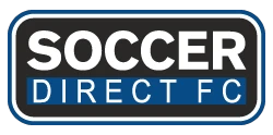  Soccer Direct Fc Promo Code