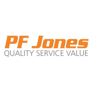  PF Jones Promo Code