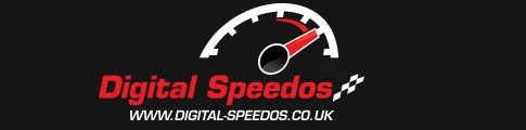  Digital Speedos Promo Code