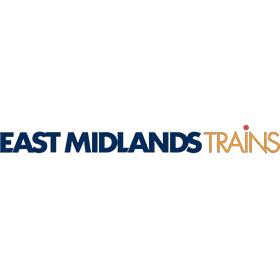  East Midlands Trains Promo Code