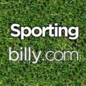 Sporting Billy Promo Code