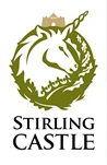  Stirling Castle Promo Code