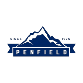  Penfield Promo Code