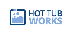  Hot Tub Works Promo Code