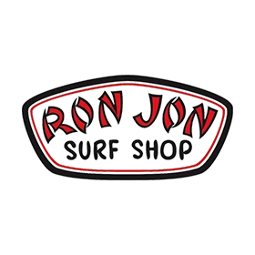  Ron Jon Surf Shop Promo Code