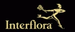  Interflora.ie Promo Code