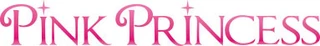  Pink Princess Promo Code
