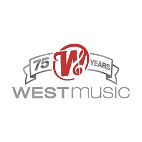  West Music Promo Code