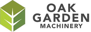  Oak Garden Machinery Promo Code