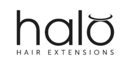 Halo Hair Extensions Promo Code