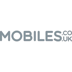  Mobiles.Co.Uk Promo Code