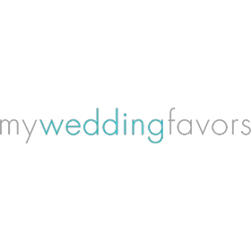  My Wedding Favors Promo Code