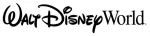  Walt Disney Travel Company Promo Code