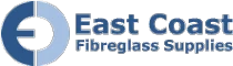  East Coast Fibreglass Promo Code