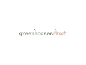  Greenhouses Direct Promo Code