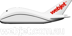  Webjet Promo Code