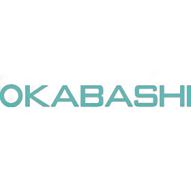  Okabashi Promo Code