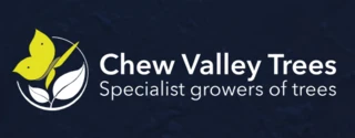  Chew Valley Trees Promo Code