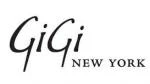  GiGi New York Promo Code