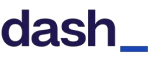  Dash Fashion Promo Code