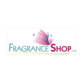  FragranceShop Promo Code