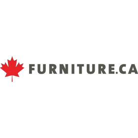  Furniture.Com Promo Code