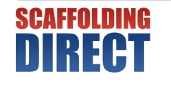  Scaffolding Direct Promo Code