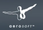  Aerosoft Promo Code