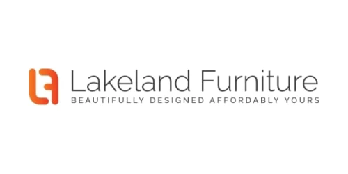 Lakeland Furniture Promo Code