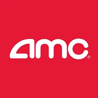  AMC Theatre Promo Code
