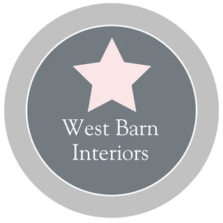  West Barn Interiors Promo Code