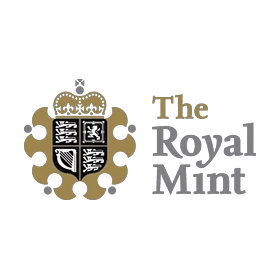  The Royal Mint Promo Code