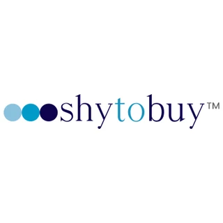  Shy To Buy Promo Code