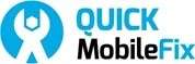  Quick Mobile Fix Promo Code