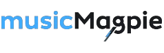  Music Magpie Promo Code