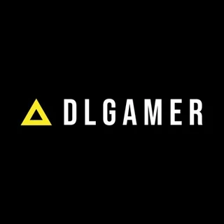  DLGamer Promo Code