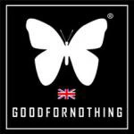  Good For Nothing Promo Code