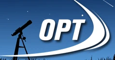  OPT Promo Code