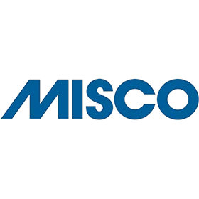  Misco Promo Code
