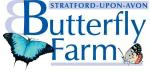  Stratford Butterfly Farm Promo Code