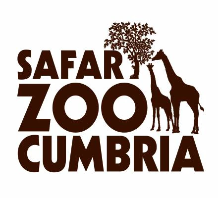  South Lakes Safari Zoo Promo Code