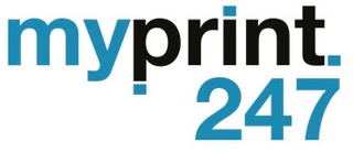  Myprint-247 Promo Code