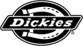  Dickies Life Promo Code