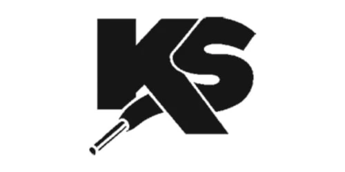  Kickz Store Promo Code