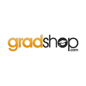  GradShop Promo Code