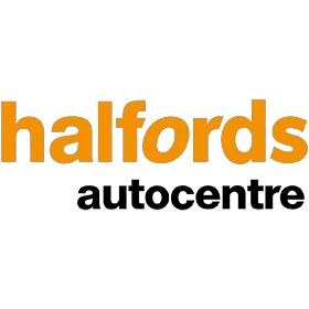  Halfords Autocentre Promo Code