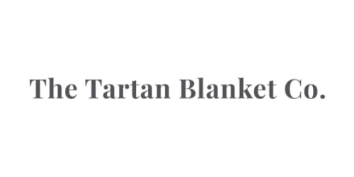  Tartan Blanket Company Promo Code