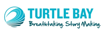  Turtle Bay Resort Promo Code