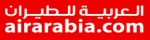  Air Arabia Promo Code