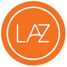  Lazada Promo Code